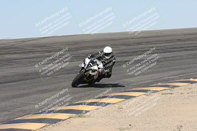 media/May-25-2025-TrackXperience (Sun) [[393a69de75]]/Level 1/Session 2 (Bowl)/